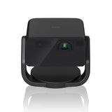 Projector Epson V11HB38140 Full HD LCD 1920 x 1080 px-11