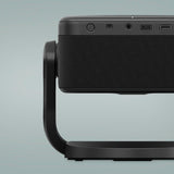 Projector Epson V11HB38140 Full HD LCD 1920 x 1080 px-7