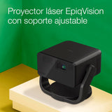 Projector Epson V11HB38140 Full HD LCD 1920 x 1080 px-6