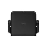 Projector Epson V11HB38140 Full HD LCD 1920 x 1080 px-3