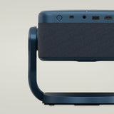 Projector Epson V11HB38440 Full HD 1920 x 1080 px-12