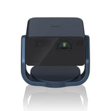 Projector Epson V11HB38440 Full HD 1920 x 1080 px-9