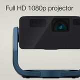 Projector Epson V11HB38440 Full HD 1920 x 1080 px-3