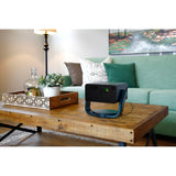 Projector Epson V11HB38440 Full HD 1920 x 1080 px-1