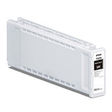 Original Ink Cartridge Epson C13T56P800 White-0