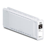 Original Ink Cartridge Epson C13T56P800 White-1