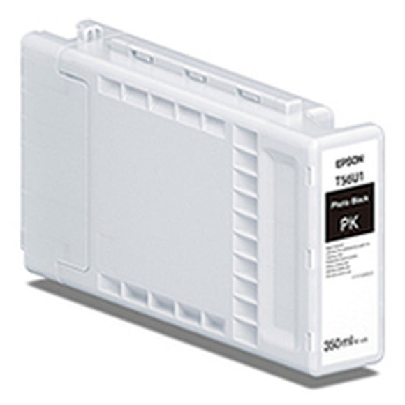 Original Ink Cartridge Epson C13T56U100-0