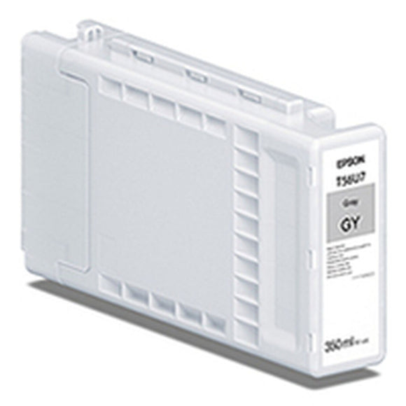 Original Ink Cartridge Epson C13T56U700-0