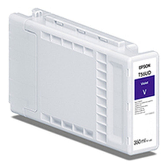 Original Ink Cartridge Epson C13T56UD00-0