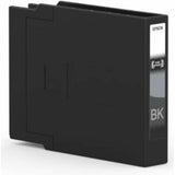 Original Ink Cartridge Epson C13T13L240 Cyan-0