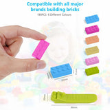 Original Ink Cartridge Epson C13T13M340 Magenta-1