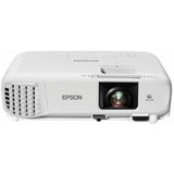 Projector Epson V11HB51040 XGA 3600 lm-8