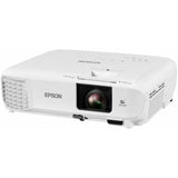 Projector Epson V11HB51040 XGA 3600 lm-7