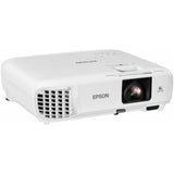 Projector Epson V11HB51040 XGA 3600 lm-6