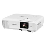 Projector Epson V11HB51040 XGA 3600 lm-0