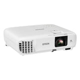 Projector Epson V11HB51040 XGA 3600 lm-5