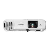 Projector Epson V11HB51040 XGA 3600 lm-4