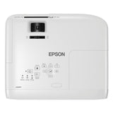 Projector Epson V11HB51040 XGA 3600 lm-3