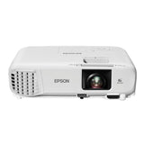 Projector Epson V11HB51040 XGA 3600 lm-1