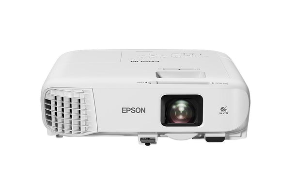 Epson EB-994F-0