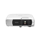 Projector Epson EB-FH18 Full HD ANSI 3300 4000 Lm 1920 x 1080 px-0