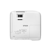 Projector Epson V11HB59240 Full HD ANSI 3300 4000 Lm 1920 x 1080 px-2