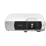 Projector Epson V11HB59240 Full HD ANSI 3300 4000 Lm 1920 x 1080 px-1