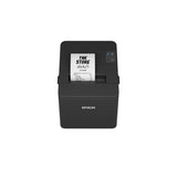 Ticket Printer Epson C31CL47101 Black-2