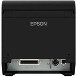Ticket Printer Epson C31CL47101 Black-1