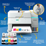 Multifunction Printer Epson C11CL43411-11