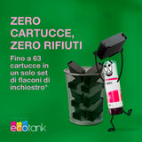 Multifunction Printer Epson C11CL43411-9