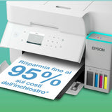 Multifunction Printer Epson C11CL43411-5