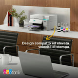 Multifunction Printer Epson C11CL43411-3