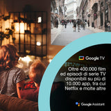 Projector Epson V11HB72040 1920 x 1080 px-6