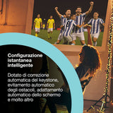 Projector Epson V11HB72040 1920 x 1080 px-3