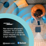 Projector Epson V11HB73140-5