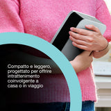 Projector Epson V11HB73140-2