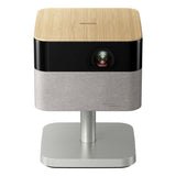 Projector Epson V11HB76640-0