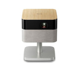 Projector Epson V11HB76640-11