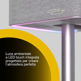 Projector Epson V11HB76640-1