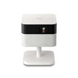 Projector Epson V11HB79040-0