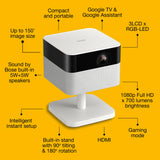 Projector Epson V11HB79040-2