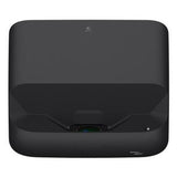 Projector Epson V11HB82140-6