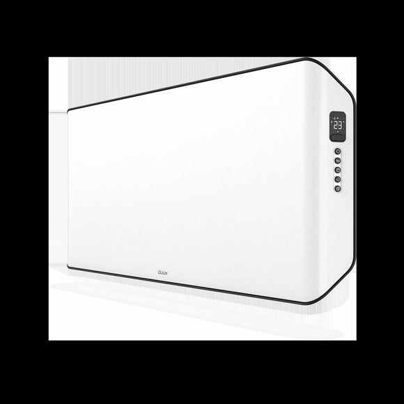 Heater DXCH11 White 1000 W-0