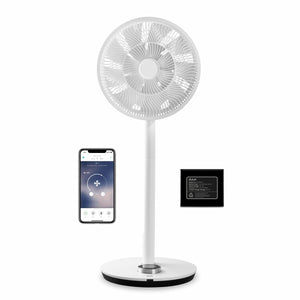 Freestanding Fan DXCF13-0