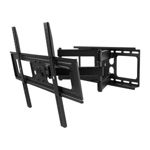 TV Mount One For All WM4661 32"-84" Black-0