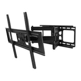 TV Mount One For All WM4661 32"-84" Black-0