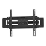 TV Mount One For All WM4661 32"-84" Black-3