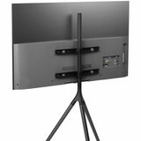 TV Mount One For All WM7461 32" 65" 30 Kg-1