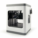 3D Printer GEMBIRD 3DP-GEMMA-0